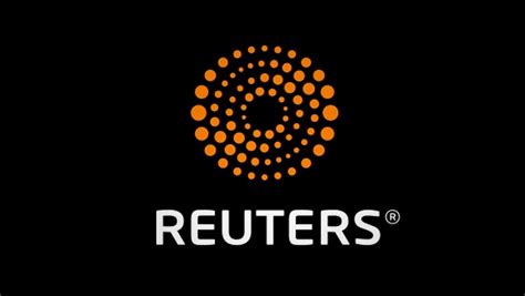 reuters connect